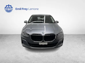 immagine del veicolo BMW 218d Active Tourer