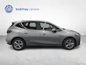 BMW 218d Active Tourer