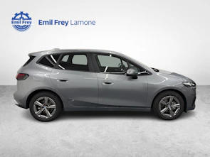 immagine del veicolo BMW 218d Active Tourer