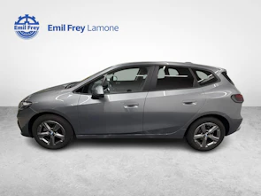 immagine del veicolo BMW 218d Active Tourer