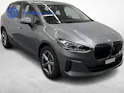 BMW 218d Active Tourer