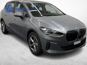 https://vehicle.imgix.net/4448583/940d264e-f8c5-4c60-bba9-b5e95db3920e.jpg