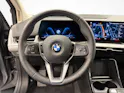 BMW 218d Active Tourer