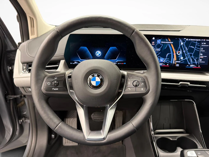 immagine del veicolo BMW 2 SERIES