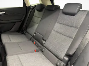 BMW 218d Active Tourer