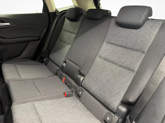 BMW 218d Active Tourer