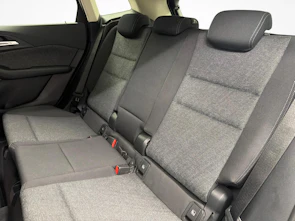 immagine del veicolo BMW 218d Active Tourer