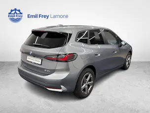BMW 218d Active Tourer