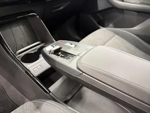 BMW 218d Active Tourer