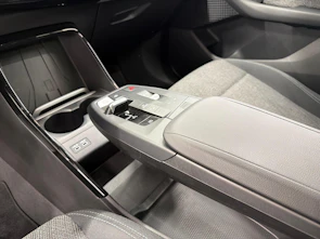 immagine del veicolo BMW 218d Active Tourer