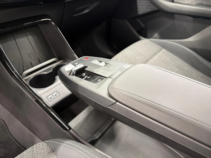 immagine del veicolo BMW 2 SERIES