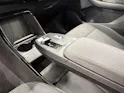 BMW 218d Active Tourer