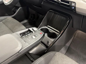 immagine del veicolo BMW 218d Active Tourer