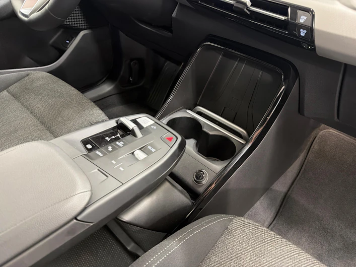 immagine del veicolo BMW 2 SERIES
