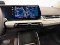 BMW 218d Active Tourer