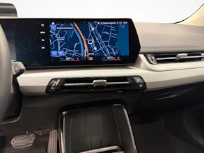 https://vehicle.imgix.net/4448583/dd052fed-6f6d-48e0-ac17-2e7b9a7b9599.jpg