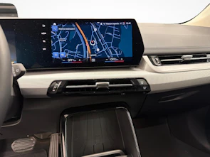 immagine del veicolo BMW 218d Active Tourer