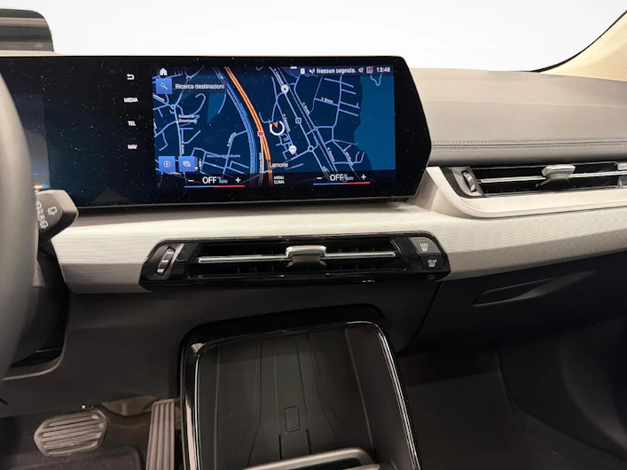 immagine del veicolo BMW 2 SERIES