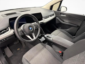 immagine del veicolo BMW 218d Active Tourer