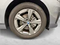 BMW 218d Active Tourer