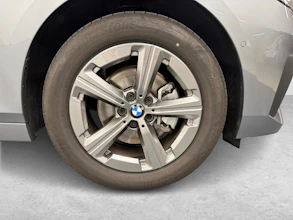 https://vehicle.imgix.net/4448583/ff4641f8-b276-4bf4-b597-7276cb66d56d.jpg