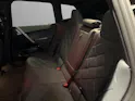 BMW iX M70