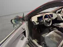 BMW iX M70