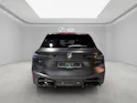 BMW iX M70