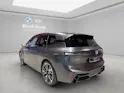 BMW iX M70
