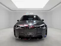 BMW iX M70