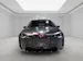 BMW iX M70