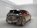BMW iX M70