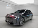 BMW iX M70