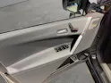 BMW iX M70