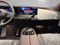 BMW iX M70