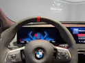 BMW iX M70