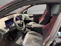 BMW iX M70
