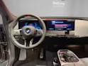 BMW iX M70