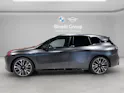 BMW iX M70