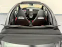 FIAT 595 C Abarth 1.4 T-Jet 180 Competizione