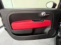 FIAT 595 C Abarth 1.4 T-Jet 180 Competizione