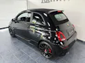 FIAT 595 C Abarth 1.4 T-Jet 180 Competizione