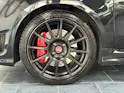 FIAT 595 C Abarth 1.4 T-Jet 180 Competizione