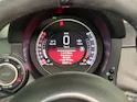 FIAT 595 C Abarth 1.4 T-Jet 180 Competizione