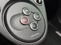 FIAT 595 C Abarth 1.4 T-Jet 180 Competizione