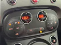 FIAT 595 C Abarth 1.4 T-Jet 180 Competizione