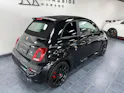 FIAT 595 C Abarth 1.4 T-Jet 180 Competizione