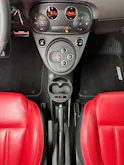 FIAT 595 C Abarth 1.4 T-Jet 180 Competizione