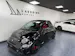 FIAT 595 C Abarth 1.4 T-Jet 180 Competizione