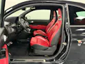 FIAT 595 C Abarth 1.4 T-Jet 180 Competizione
